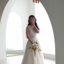 플레르바인 이미지