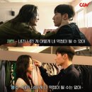 [10월] 너는 빛을 담는 요람이니까