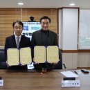 경기도미래교육연수원(경기도교육청) 이미지