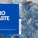 금당어린이집 이미지