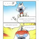 부기 Daum카페