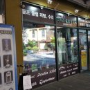 삼성골프클럽 이미지