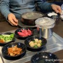 역곡상상시장 이미지