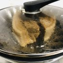 춘강 농장 이미지