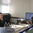 영어회화 다지기 이미지