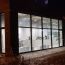 성화열린약국 이미지