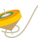 스쿨로닷컴 이미지