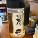 신의주찹쌀순대 | 일원동맛집 / 서울3대순대국 으로 유명한 신의주찹쌀순대일원 후기