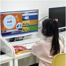 흥덕2로 65번길1 이미지