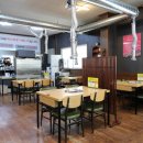 학정셀프세차타운 이미지