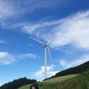 발전농장 이미지