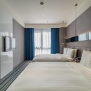 게이트호텔 이미지