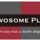 투썸플레이스(A Twosome PLACE) 이미지