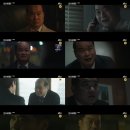 인사이더 이미지