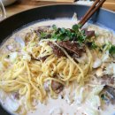 농가의하루 이미지