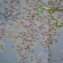 대월 주유소 이미지