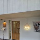 [부산/중앙동] 손님 대접에 딱인 스시집 빛날빈 후기