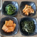 김녕대성횟집 | [제주시 맛집] 김녕해수욕장 바다뷰 횟집 '대성 횟집'