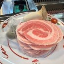 교대이층집 - 구로구 디지털로32나길 17-6 | 교대이층집