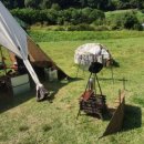 금수문화공원야영장(1) 이미지