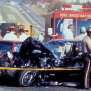 연신내경희한의원 이미지