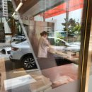 다대초교 입구 이미지