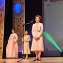 빛누리아트홀 이미지