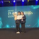 은성지역아동센터 이미지