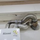 합성동288 이미지