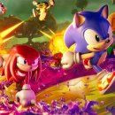 페르소나플레이스테이션룸 이미지