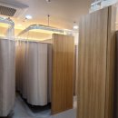 서울최내과의원 이미지