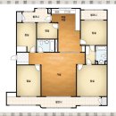 한보종합건설(주) 이미지