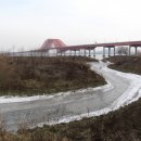 버스정류소_방화역 이미지