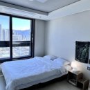 STAY 종로 대구