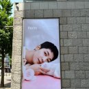 피브;헉슬리 | 홍대,합정 핫플 데이트 추천 [헉슬리 피브 시그니처 쇼룸] 찐 방문후기_ft.원우 pick 에센스 커버 쿠션