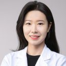 인더뷰티