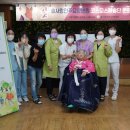 장수효요양병원 이미지