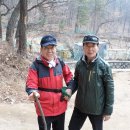 길 빌리아드 클럽 이미지