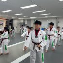 행복한태권도장 네이버블로그