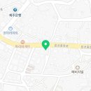 해비치노래연습장 이미지