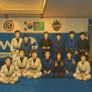 멋짐주짓수체육관