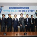 서울창업허브 엠플러스 네이버블로그