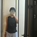 WR(대구광역시 남구)-22[앞산순환로]-하-11 | 2025. 8월에 3