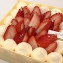 구뜨몽떼 이미지