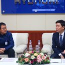 아산현대의원 이미지