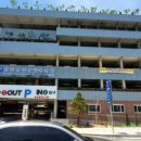 호텔얌 안동문화의거리점 이미지