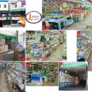 코스코마트 이미지