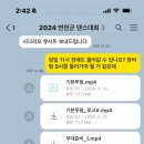 연우비필름 이미지