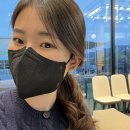 박헤어샵 네이버블로그