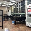 인동20길-8 이미지